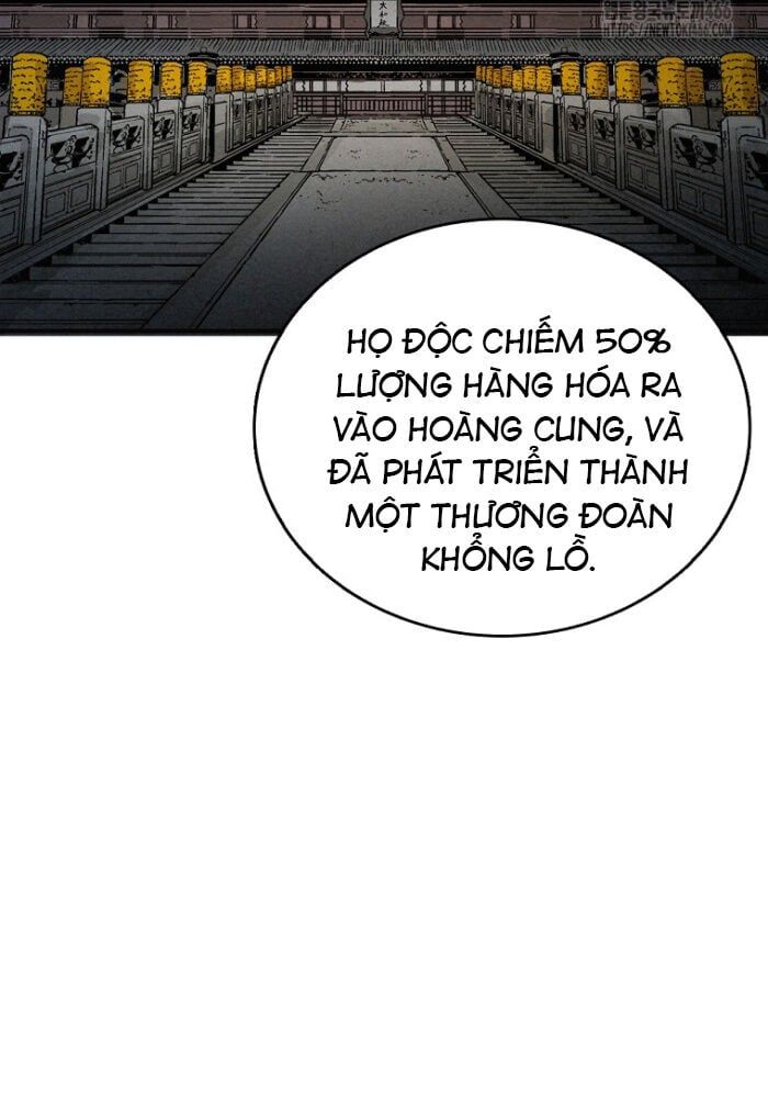 đọc truyện Trọng Sinh Thành Thần Y Thời Tam Quốc Chương 144 ảnh 84 tại Giả Dược