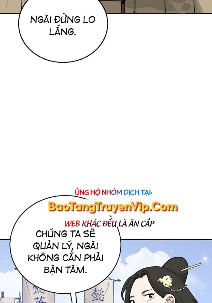 đọc truyện Trọng Sinh Thành Thần Y Thời Tam Quốc Chương 144 ảnh 96 tại Giả Dược