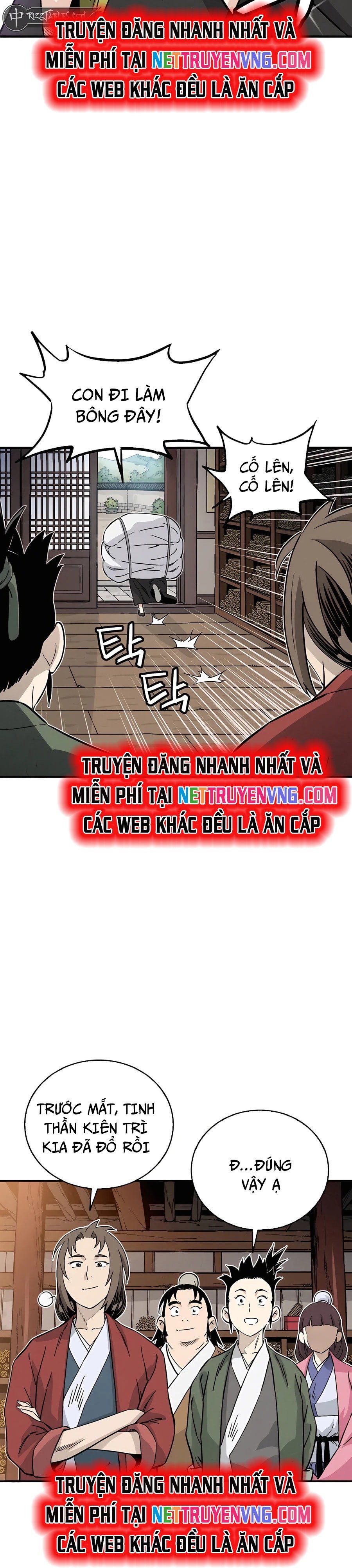 đọc truyện Trọng Sinh Thành Thần Y Thời Tam Quốc Chương 147 ảnh 2 tại Giả Dược