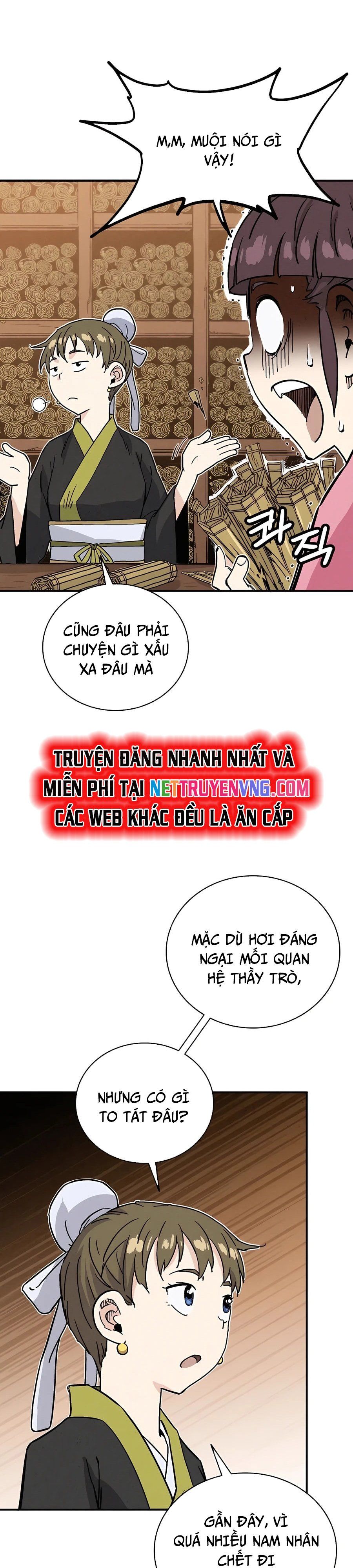 đọc truyện Trọng Sinh Thành Thần Y Thời Tam Quốc Chương 147 ảnh 12 tại Giả Dược