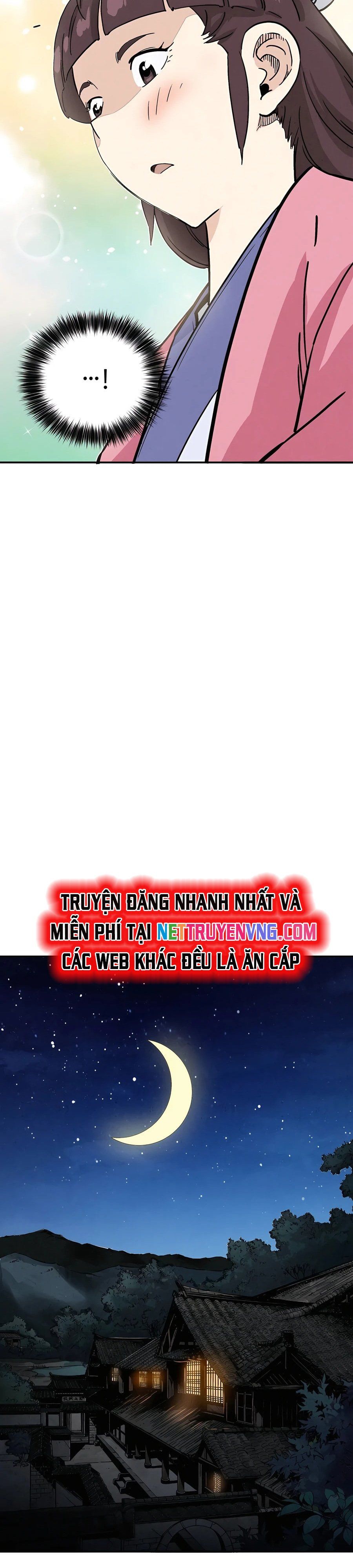 đọc truyện Trọng Sinh Thành Thần Y Thời Tam Quốc Chương 147 ảnh 18 tại Giả Dược