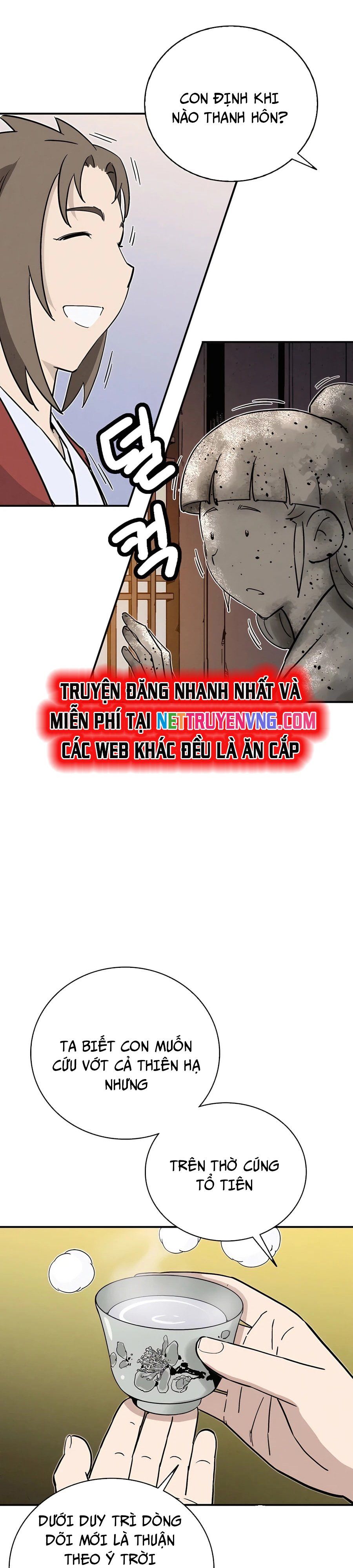 đọc truyện Trọng Sinh Thành Thần Y Thời Tam Quốc Chương 147 ảnh 23 tại Giả Dược