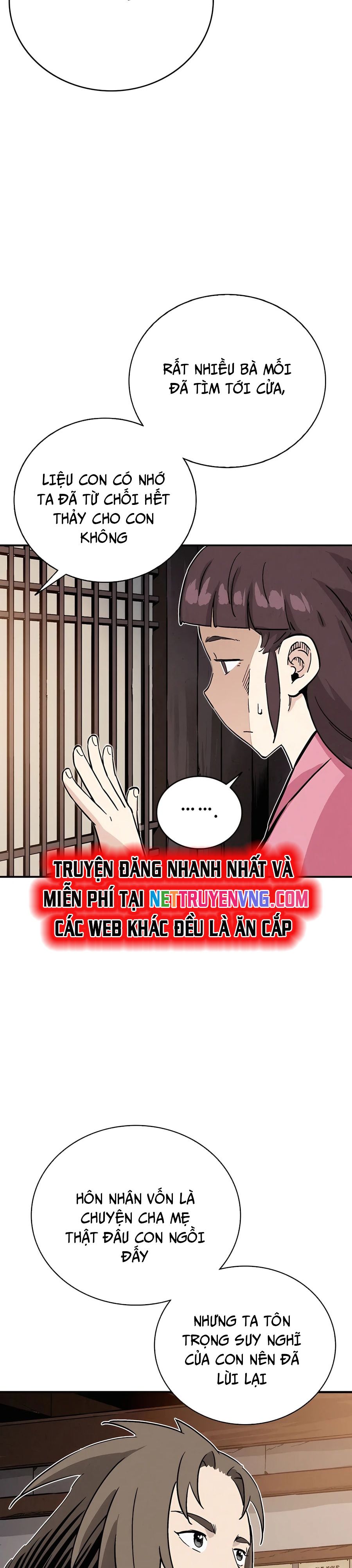 đọc truyện Trọng Sinh Thành Thần Y Thời Tam Quốc Chương 147 ảnh 24 tại Giả Dược