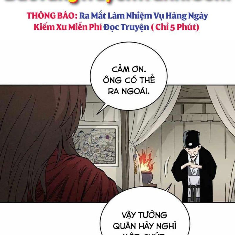 đọc truyện Trọng Sinh Thành Thần Y Thời Tam Quốc Chương 15 ảnh 101 tại Giả Dược