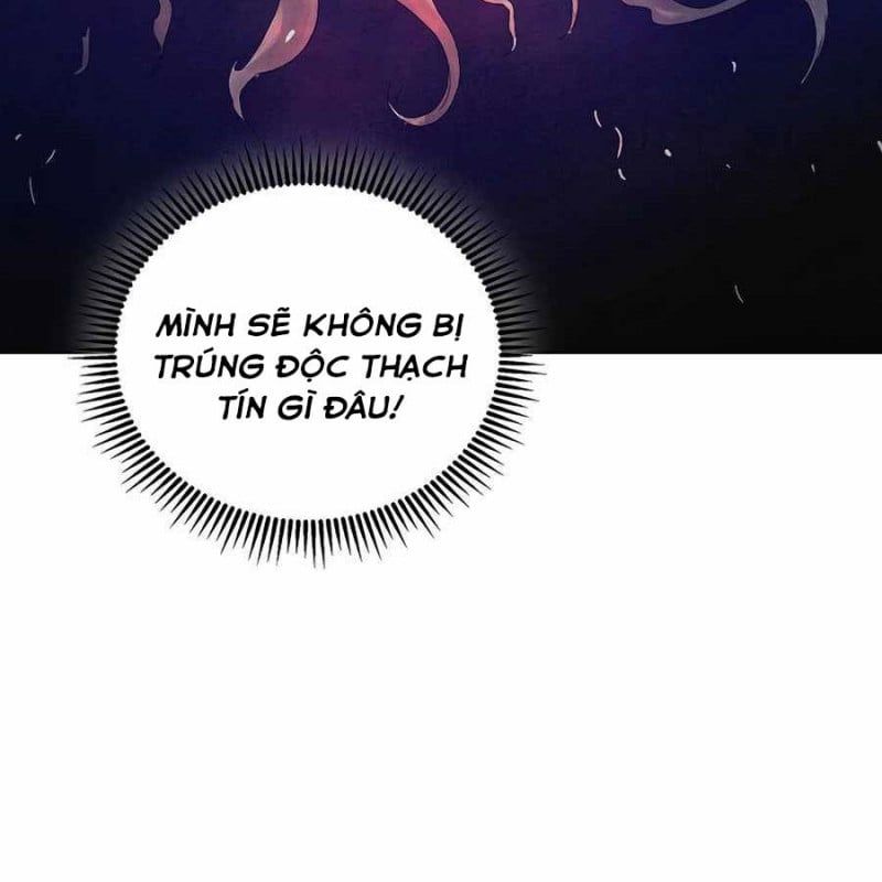 đọc truyện Trọng Sinh Thành Thần Y Thời Tam Quốc Chương 15 ảnh 106 tại Giả Dược