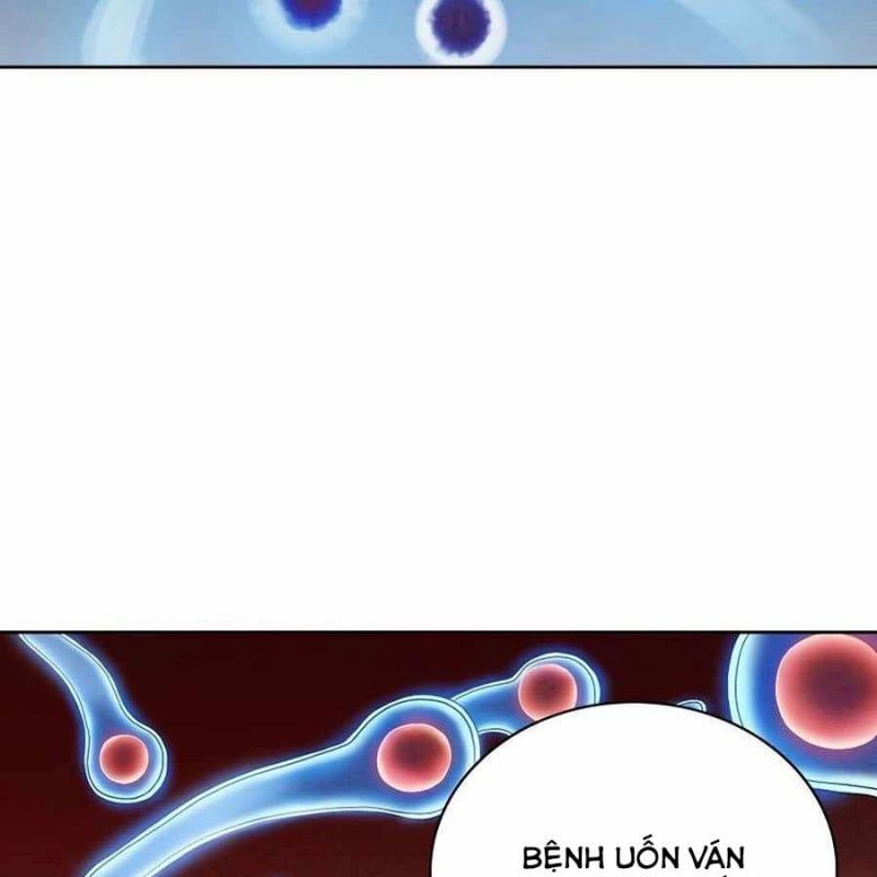 đọc truyện Trọng Sinh Thành Thần Y Thời Tam Quốc Chương 15 ảnh 108 tại Giả Dược