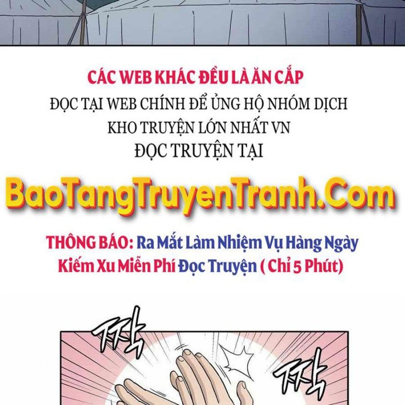 đọc truyện Trọng Sinh Thành Thần Y Thời Tam Quốc Chương 15 ảnh 113 tại Giả Dược