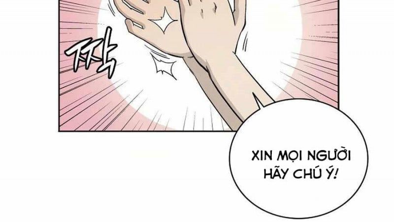 đọc truyện Trọng Sinh Thành Thần Y Thời Tam Quốc Chương 15 ảnh 114 tại Giả Dược