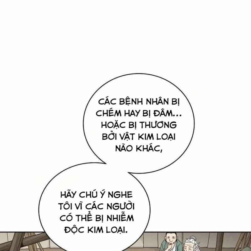 đọc truyện Trọng Sinh Thành Thần Y Thời Tam Quốc Chương 15 ảnh 115 tại Giả Dược