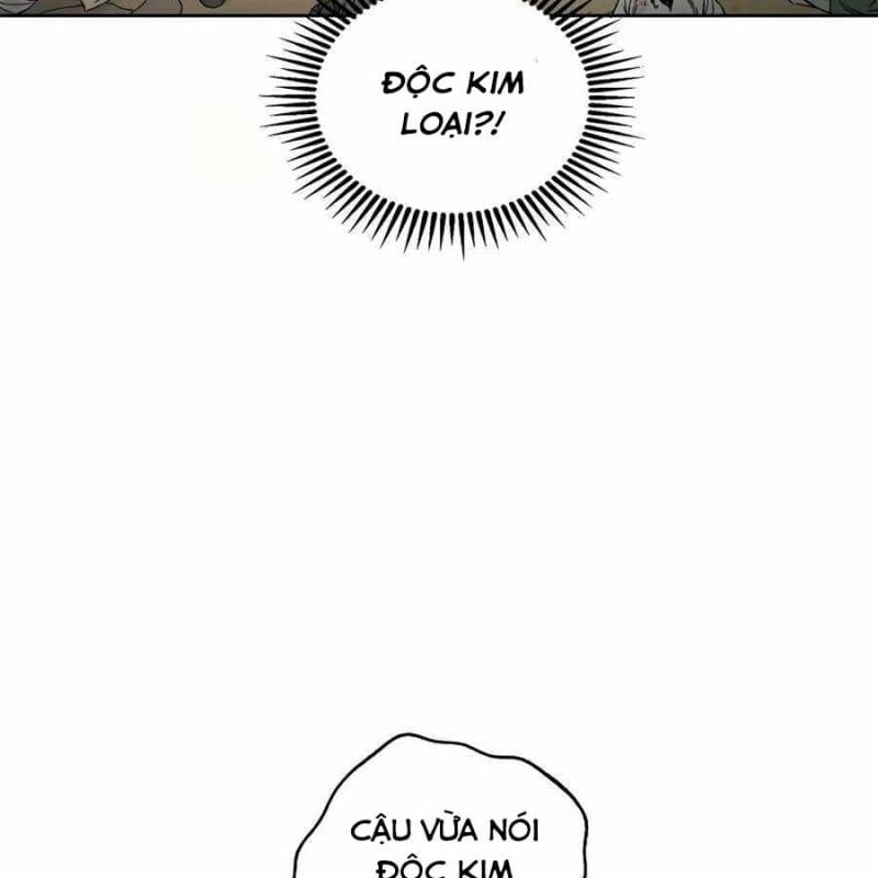 đọc truyện Trọng Sinh Thành Thần Y Thời Tam Quốc Chương 15 ảnh 117 tại Giả Dược