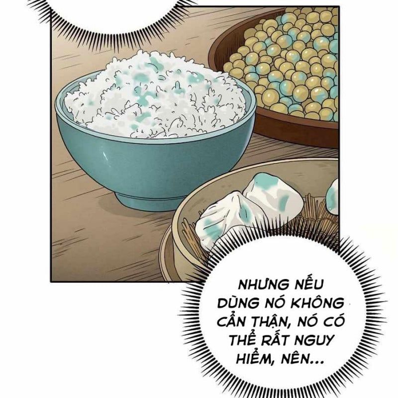 đọc truyện Trọng Sinh Thành Thần Y Thời Tam Quốc Chương 15 ảnh 120 tại Giả Dược