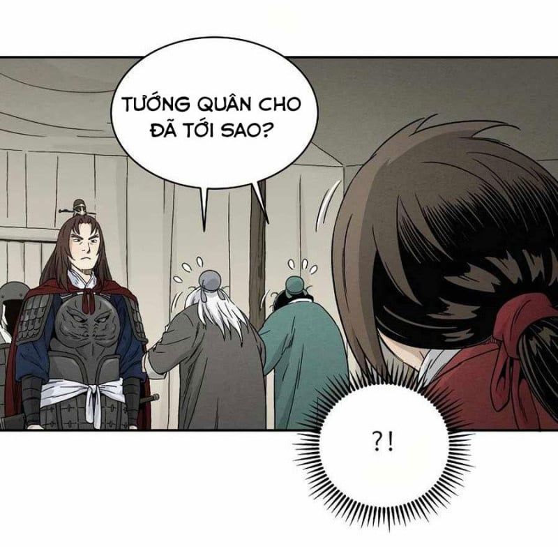 đọc truyện Trọng Sinh Thành Thần Y Thời Tam Quốc Chương 15 ảnh 13 tại Giả Dược