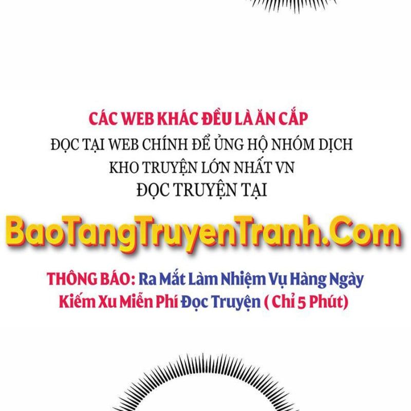 đọc truyện Trọng Sinh Thành Thần Y Thời Tam Quốc Chương 15 ảnh 121 tại Giả Dược