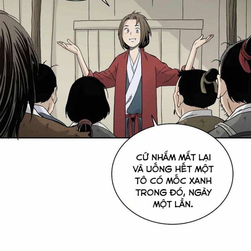 đọc truyện Trọng Sinh Thành Thần Y Thời Tam Quốc Chương 15 ảnh 123 tại Giả Dược