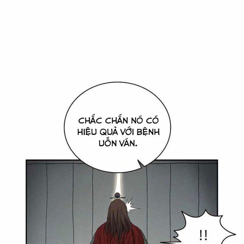 đọc truyện Trọng Sinh Thành Thần Y Thời Tam Quốc Chương 15 ảnh 129 tại Giả Dược