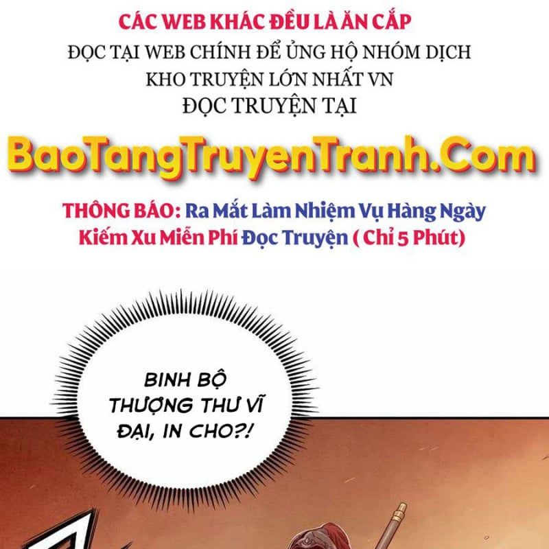 đọc truyện Trọng Sinh Thành Thần Y Thời Tam Quốc Chương 15 ảnh 14 tại Giả Dược