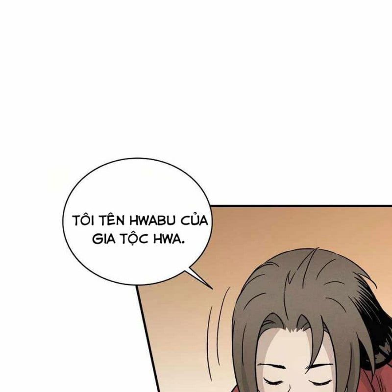 đọc truyện Trọng Sinh Thành Thần Y Thời Tam Quốc Chương 15 ảnh 17 tại Giả Dược