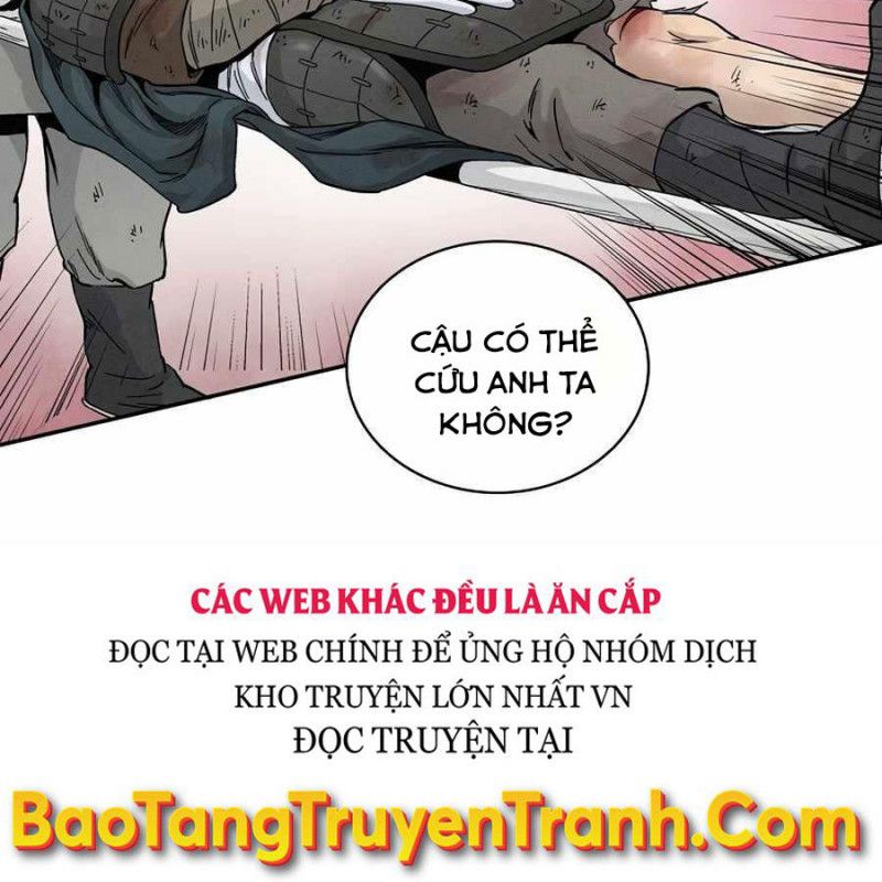 đọc truyện Trọng Sinh Thành Thần Y Thời Tam Quốc Chương 15 ảnh 23 tại Giả Dược