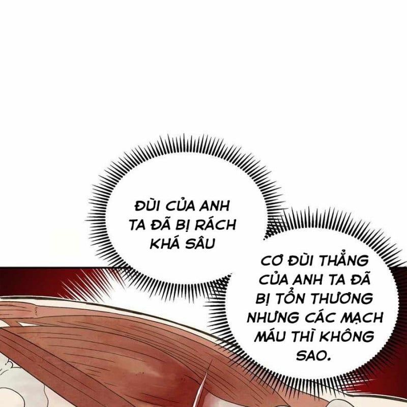 đọc truyện Trọng Sinh Thành Thần Y Thời Tam Quốc Chương 15 ảnh 28 tại Giả Dược