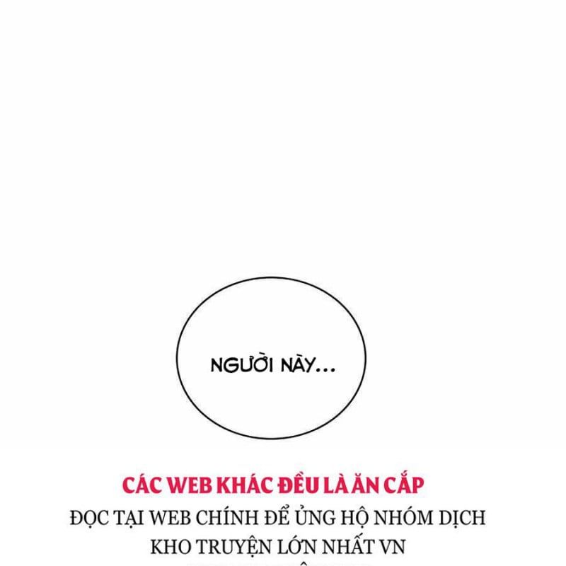 đọc truyện Trọng Sinh Thành Thần Y Thời Tam Quốc Chương 15 ảnh 36 tại Giả Dược