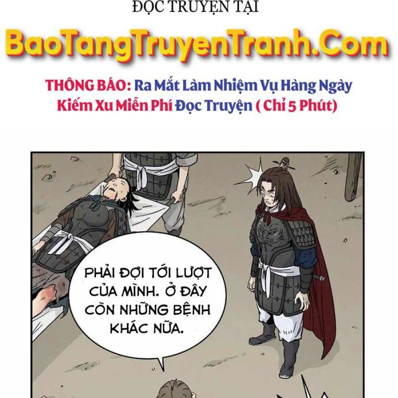 đọc truyện Trọng Sinh Thành Thần Y Thời Tam Quốc Chương 15 ảnh 37 tại Giả Dược