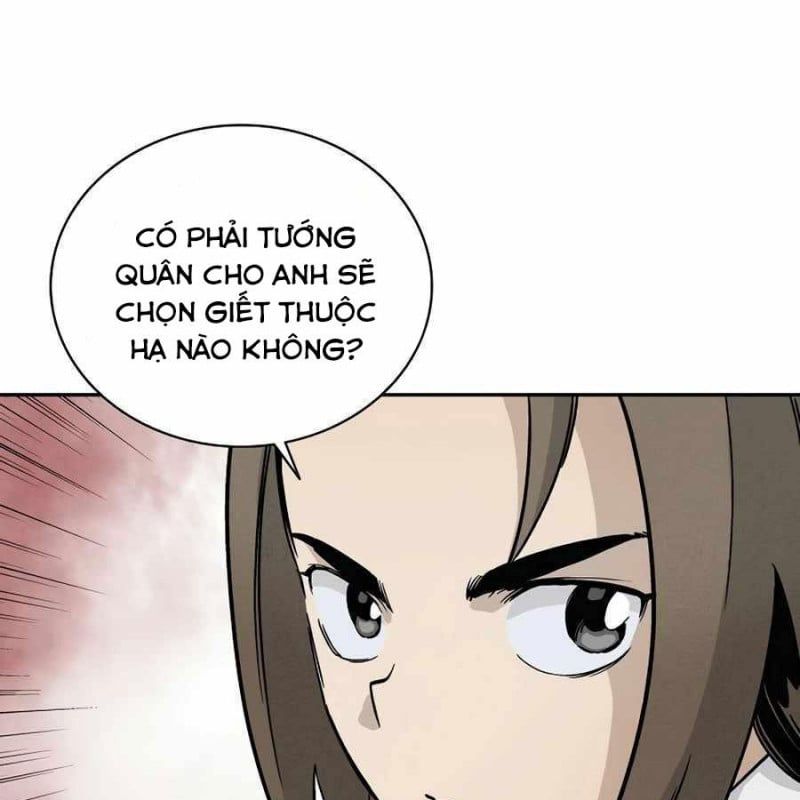 đọc truyện Trọng Sinh Thành Thần Y Thời Tam Quốc Chương 15 ảnh 43 tại Giả Dược