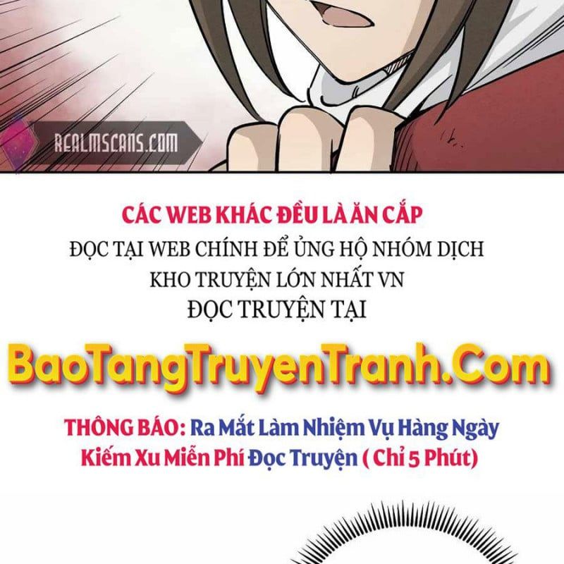 đọc truyện Trọng Sinh Thành Thần Y Thời Tam Quốc Chương 15 ảnh 44 tại Giả Dược