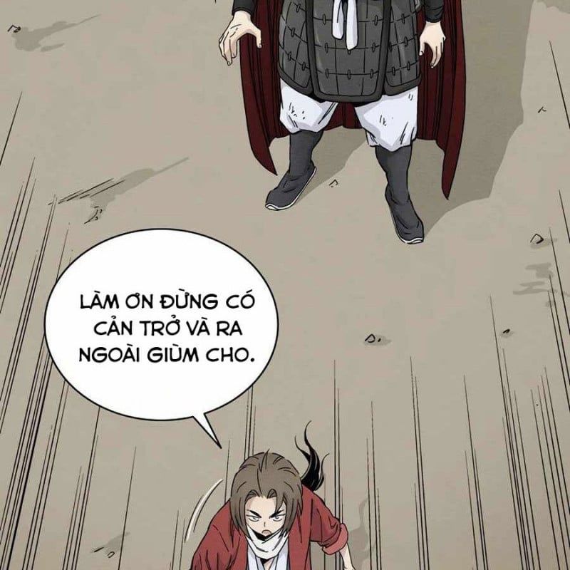 đọc truyện Trọng Sinh Thành Thần Y Thời Tam Quốc Chương 15 ảnh 48 tại Giả Dược