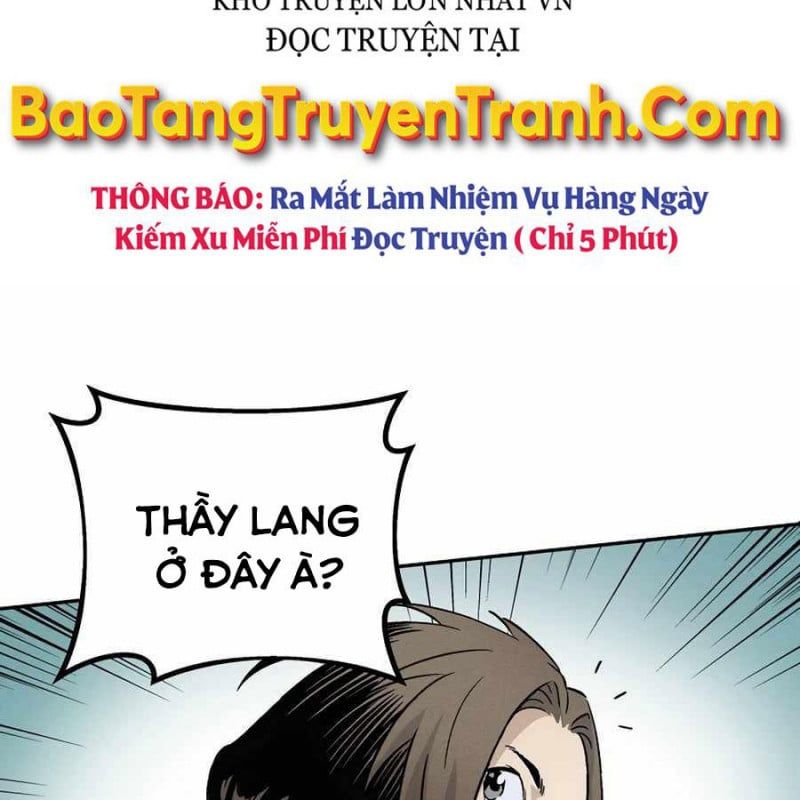 đọc truyện Trọng Sinh Thành Thần Y Thời Tam Quốc Chương 15 ảnh 6 tại Giả Dược