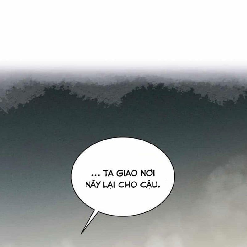 đọc truyện Trọng Sinh Thành Thần Y Thời Tam Quốc Chương 15 ảnh 52 tại Giả Dược