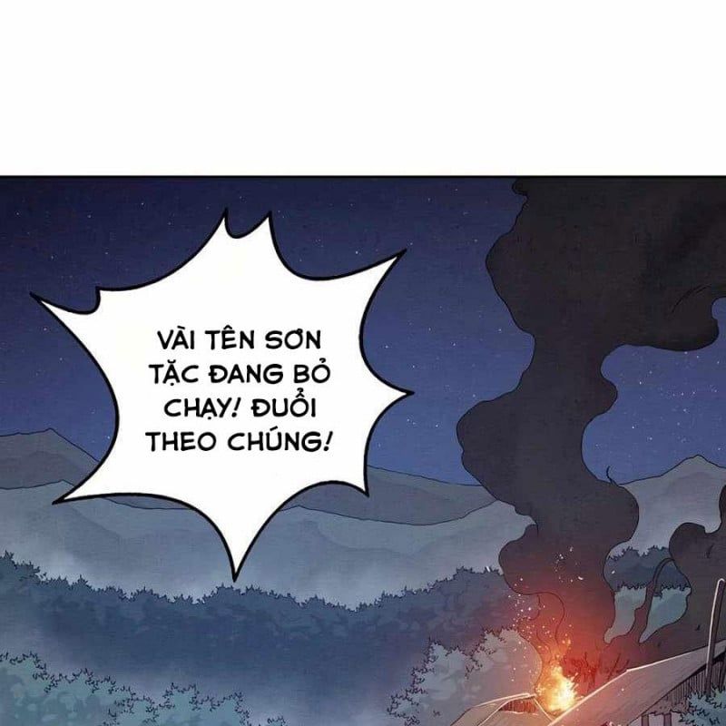 đọc truyện Trọng Sinh Thành Thần Y Thời Tam Quốc Chương 15 ảnh 65 tại Giả Dược