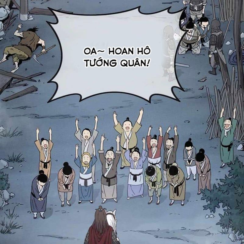đọc truyện Trọng Sinh Thành Thần Y Thời Tam Quốc Chương 15 ảnh 67 tại Giả Dược