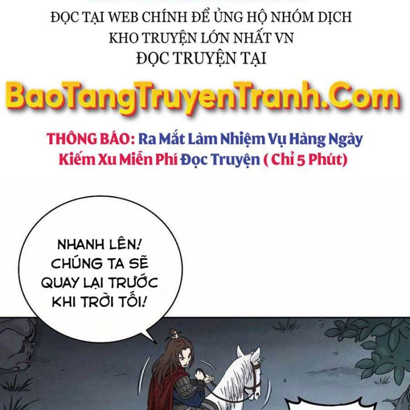 đọc truyện Trọng Sinh Thành Thần Y Thời Tam Quốc Chương 15 ảnh 70 tại Giả Dược