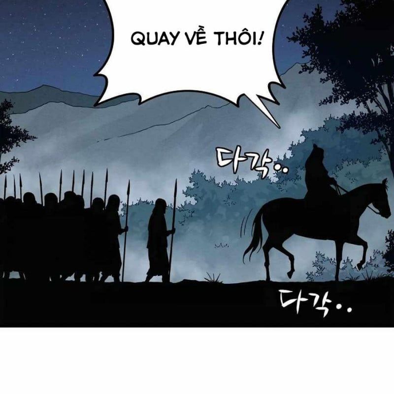 đọc truyện Trọng Sinh Thành Thần Y Thời Tam Quốc Chương 15 ảnh 79 tại Giả Dược