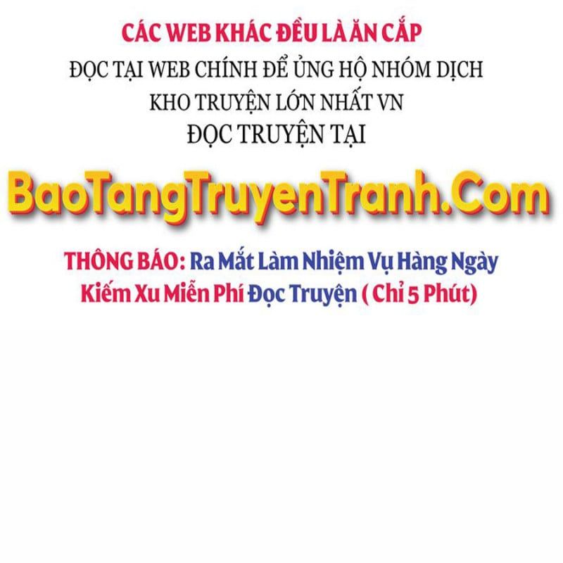 đọc truyện Trọng Sinh Thành Thần Y Thời Tam Quốc Chương 15 ảnh 82 tại Giả Dược