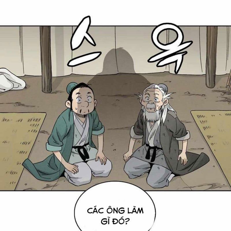 đọc truyện Trọng Sinh Thành Thần Y Thời Tam Quốc Chương 15 ảnh 89 tại Giả Dược