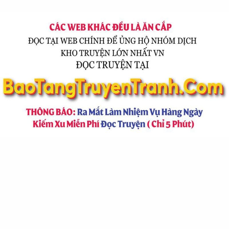 đọc truyện Trọng Sinh Thành Thần Y Thời Tam Quốc Chương 15 ảnh 92 tại Giả Dược