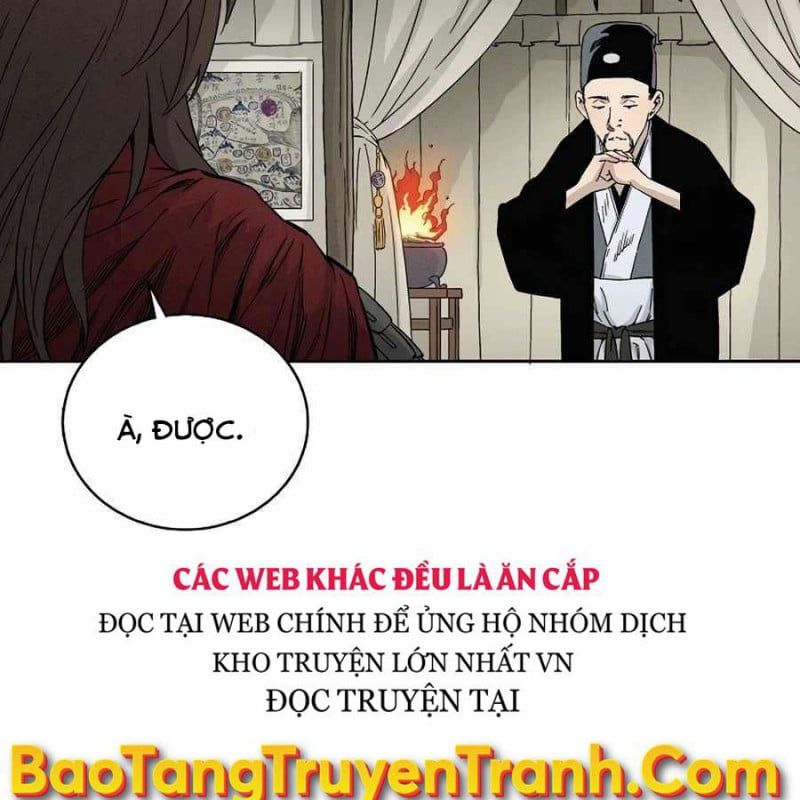 đọc truyện Trọng Sinh Thành Thần Y Thời Tam Quốc Chương 15 ảnh 100 tại Giả Dược