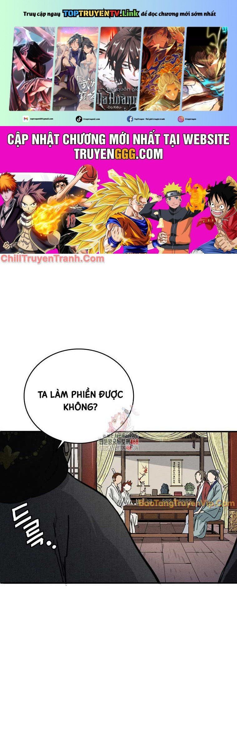 đọc truyện Trọng Sinh Thành Thần Y Thời Tam Quốc Chương 151 ảnh 2 tại Giả Dược