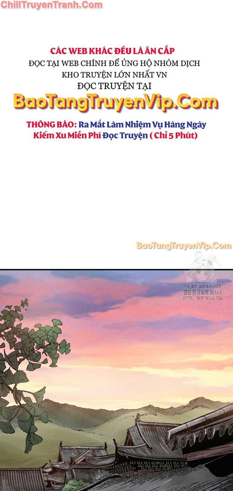 đọc truyện Trọng Sinh Thành Thần Y Thời Tam Quốc Chương 151 ảnh 11 tại Giả Dược