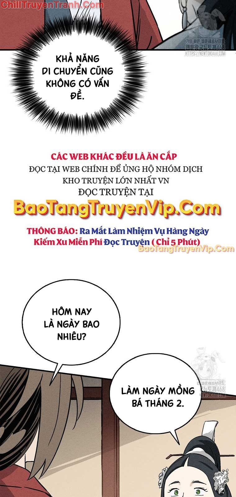 đọc truyện Trọng Sinh Thành Thần Y Thời Tam Quốc Chương 151 ảnh 17 tại Giả Dược