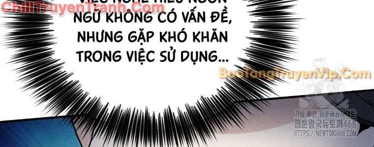 đọc truyện Trọng Sinh Thành Thần Y Thời Tam Quốc Chương 151 ảnh 19 tại Giả Dược