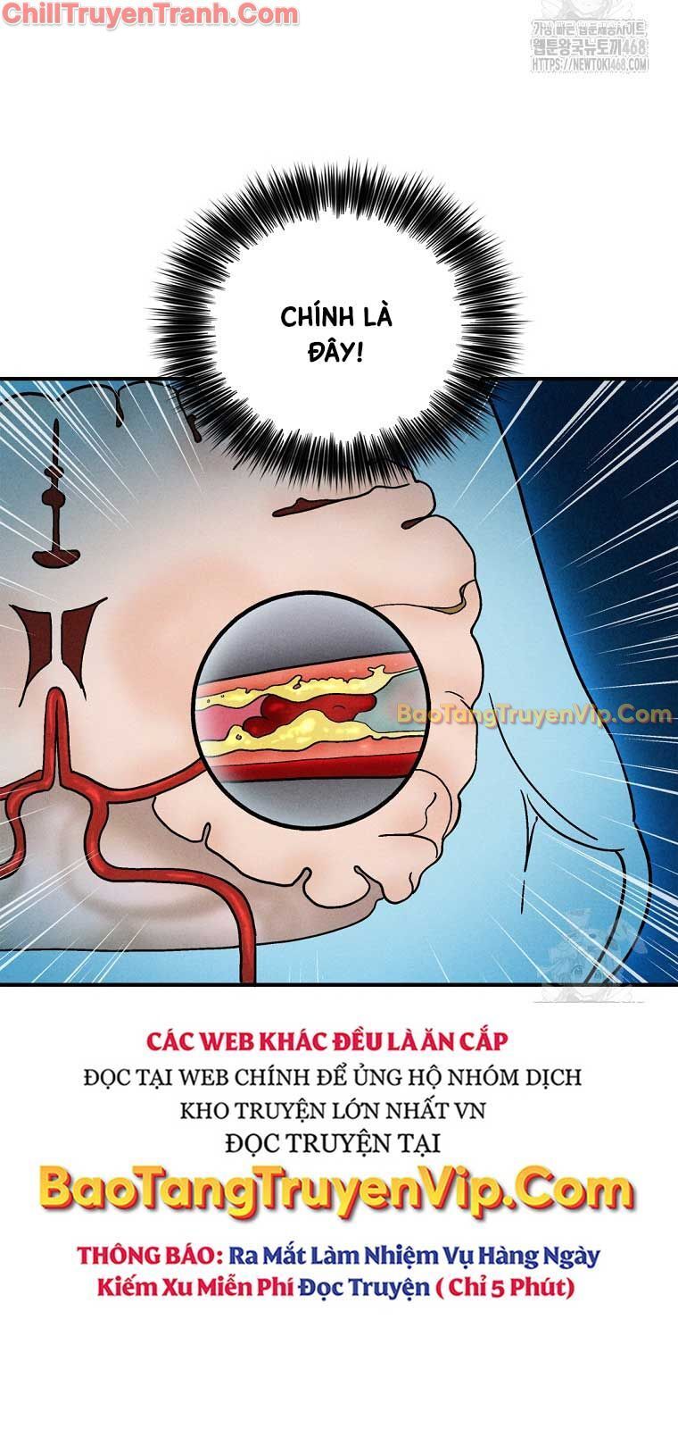đọc truyện Trọng Sinh Thành Thần Y Thời Tam Quốc Chương 151 ảnh 22 tại Giả Dược