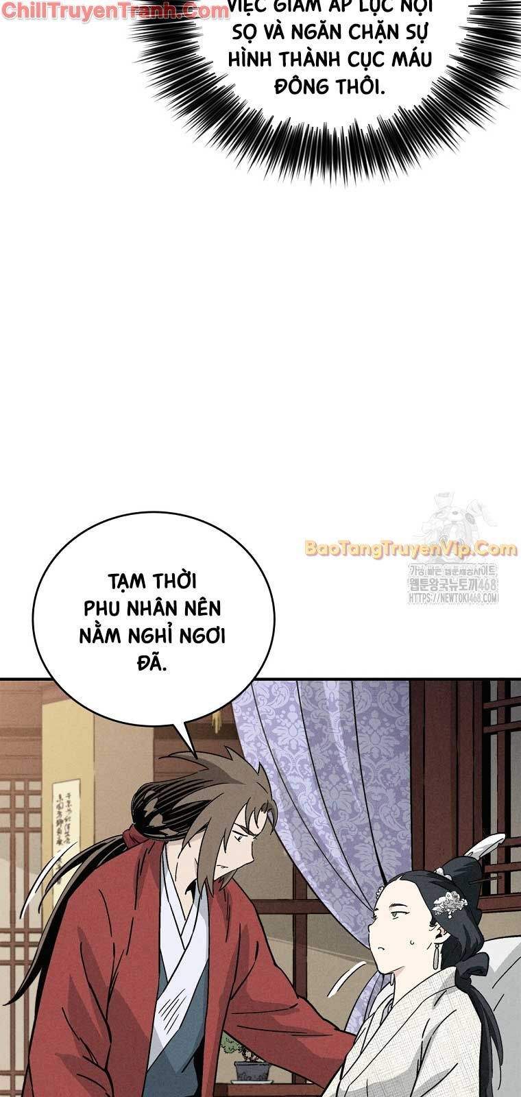 đọc truyện Trọng Sinh Thành Thần Y Thời Tam Quốc Chương 151 ảnh 27 tại Giả Dược