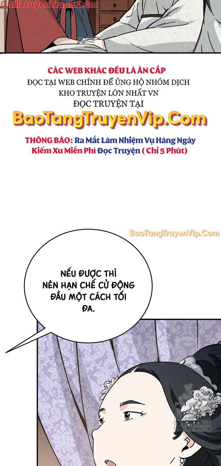 đọc truyện Trọng Sinh Thành Thần Y Thời Tam Quốc Chương 151 ảnh 28 tại Giả Dược