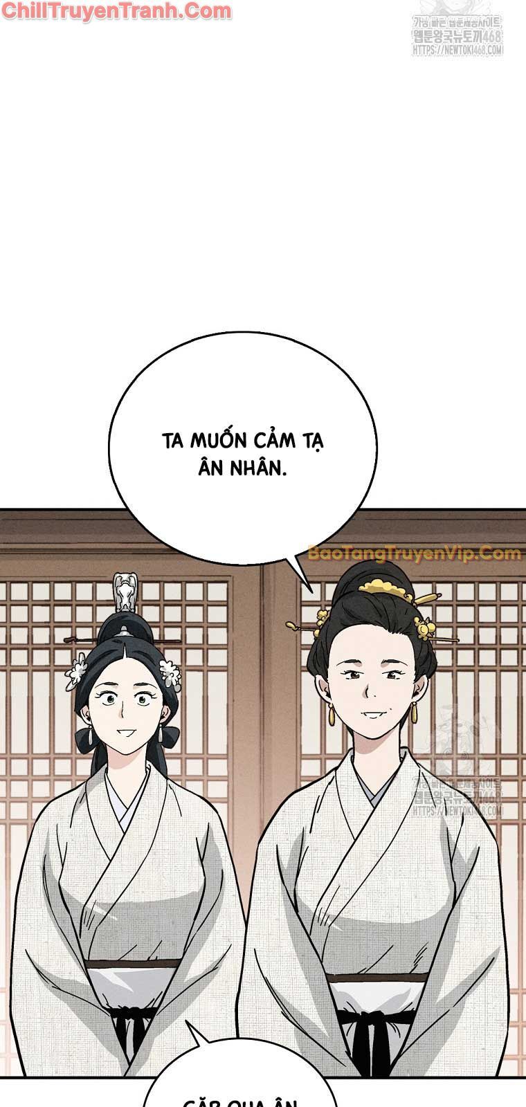 đọc truyện Trọng Sinh Thành Thần Y Thời Tam Quốc Chương 151 ảnh 4 tại Giả Dược