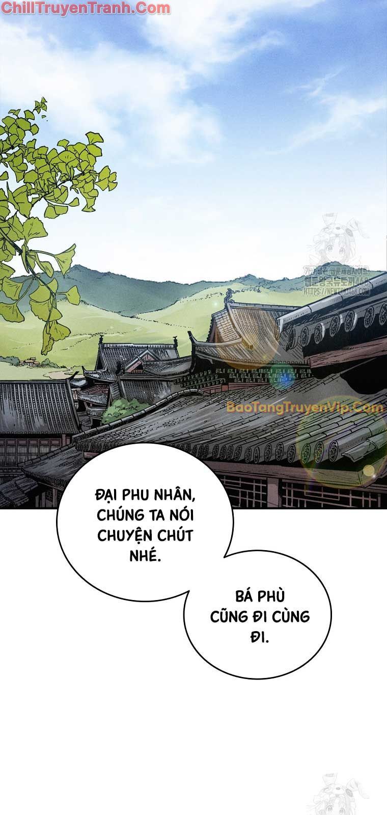 đọc truyện Trọng Sinh Thành Thần Y Thời Tam Quốc Chương 151 ảnh 32 tại Giả Dược