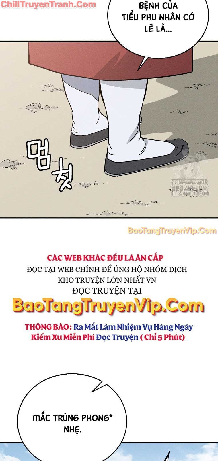 đọc truyện Trọng Sinh Thành Thần Y Thời Tam Quốc Chương 151 ảnh 34 tại Giả Dược