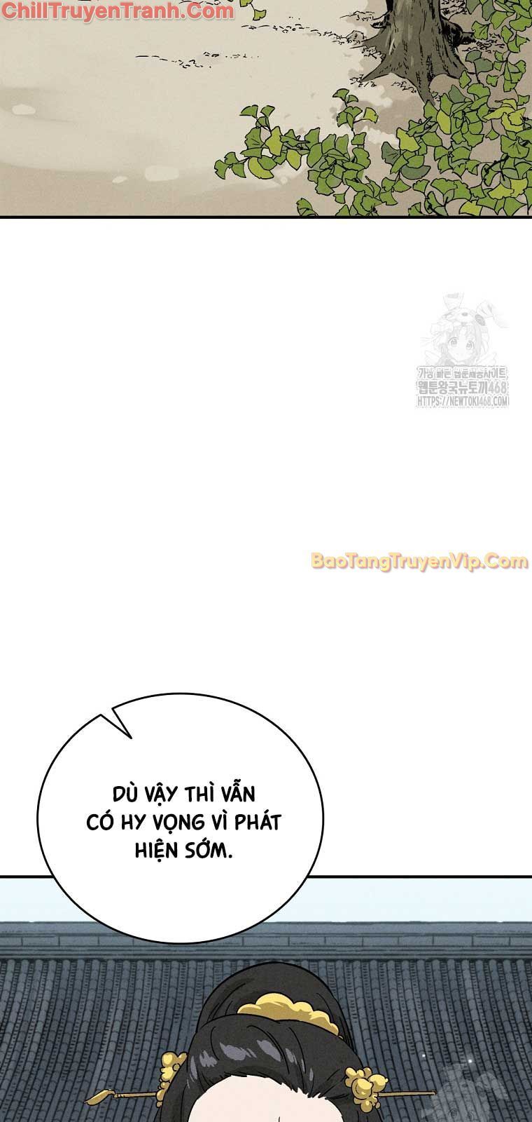 đọc truyện Trọng Sinh Thành Thần Y Thời Tam Quốc Chương 151 ảnh 37 tại Giả Dược