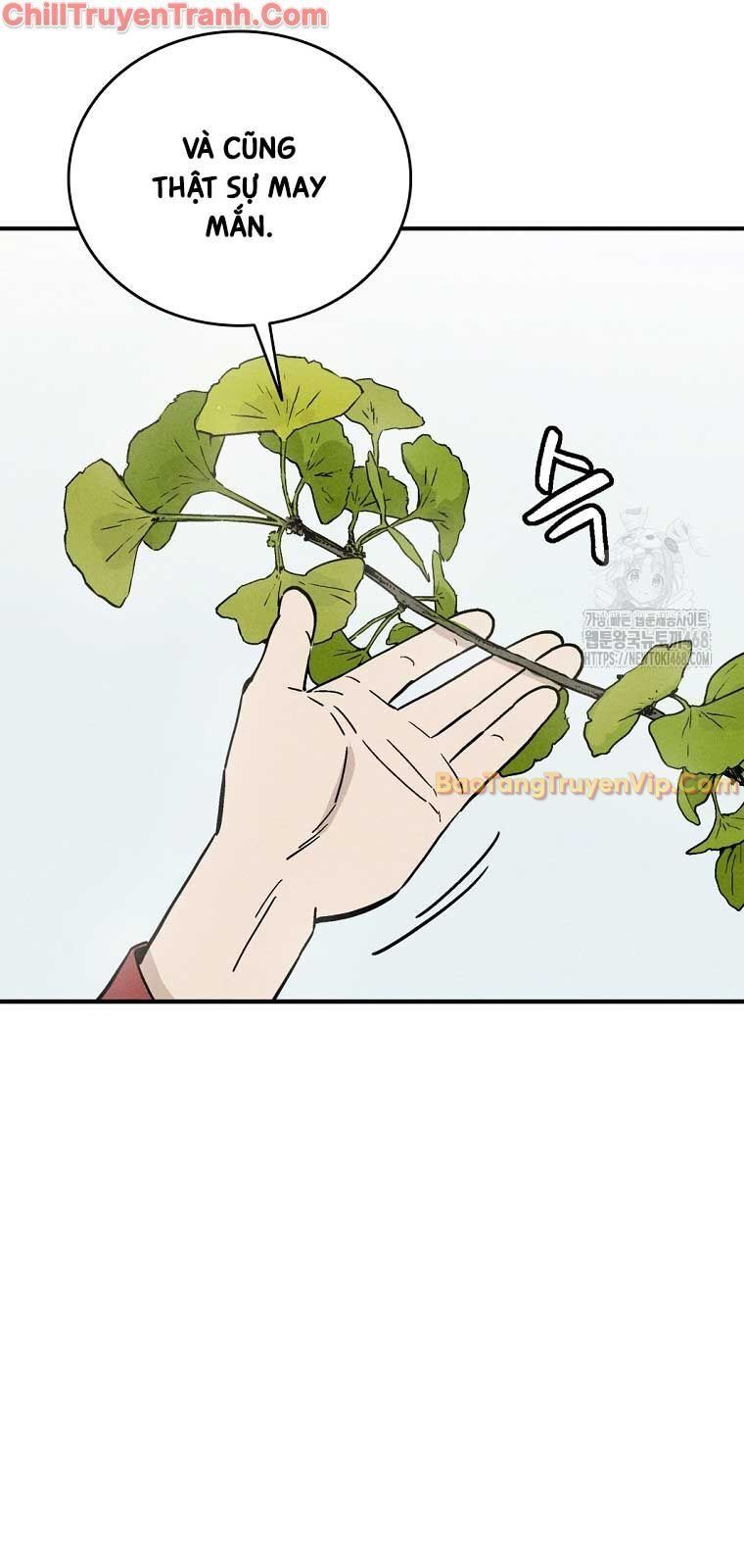 đọc truyện Trọng Sinh Thành Thần Y Thời Tam Quốc Chương 151 ảnh 39 tại Giả Dược